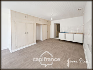  Maison à vendre 5 pièces 135 m²