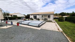  Maison  vendre 4 pices 88 m