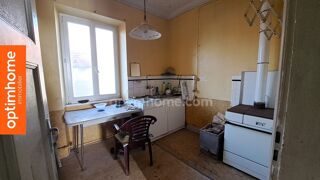  Maison � vendre 7 pi�ces 160 m�