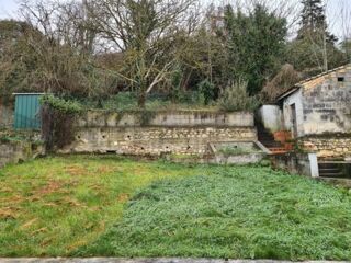  Immeuble  vendre 6 pices 156 m