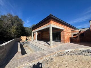  Maison � vendre 5 pi�ces 120 m�