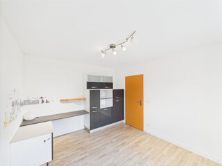  Maison à vendre 3 pièces 85 m²