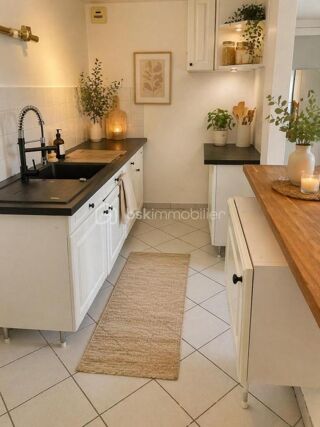  Duplex/triplex à vendre 3 pièces 60 m²