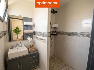  Maison à vendre 6 pièces 132 m²