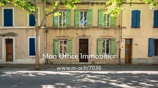  Maison à vendre 5 pièces 146 m²