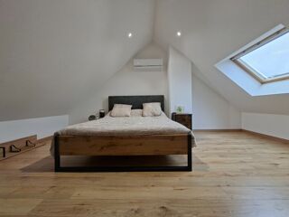  Maison à vendre 5 pièces 100 m²