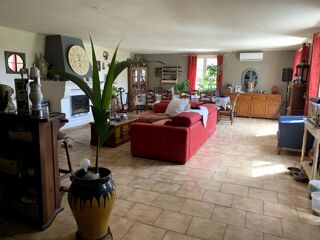  Maison � vendre 6 pi�ces 150 m�