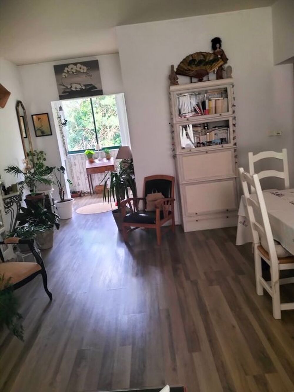 Location Appartement Chambre de 15m2 à louer sur Quimper Quimper