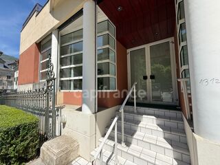  Appartement à vendre 2 pièces 62 m²