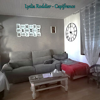  Maison à vendre 5 pièces 130 m²