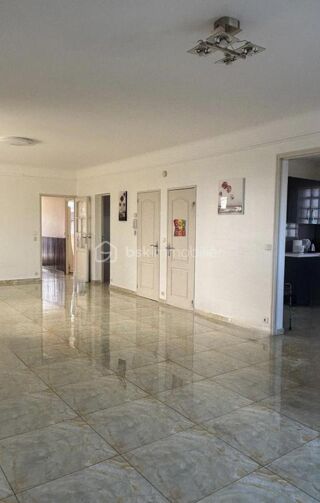  Maison � vendre 7 pi�ces 183 m�