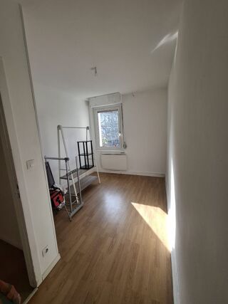 Location Appartement Appartement de 37m2 à louer sur Schiltigheim Schiltigheim