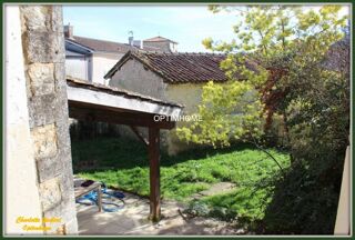  Maison à vendre 5 pièces 110 m²