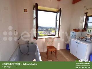  Maison � vendre 7 pi�ces 188 m�