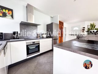  Maison � vendre 4 pi�ces 116 m�