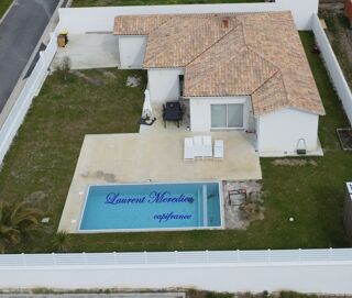  Maison  vendre 6 pices 123 m