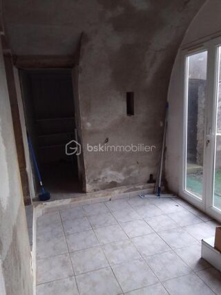  Maison à vendre 6 pièces 137 m²