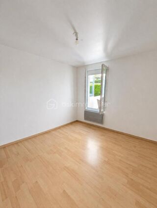  Maison � vendre 4 pi�ces 98 m�
