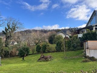  Terrain � vendre 577 m�