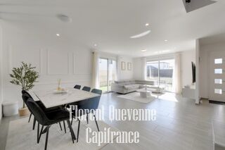  Maison � vendre 6 pi�ces 126 m�