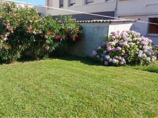  Maison � vendre 5 pi�ces 114 m�