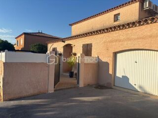  Maison à vendre 5 pièces 115 m²