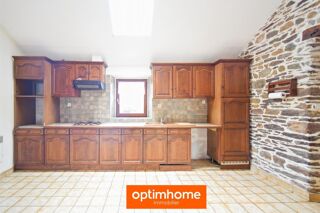  Maison à vendre 5 pièces 129 m²