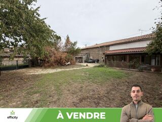  Maison à vendre 5 pièces 152 m²