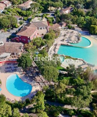  Appartement � vendre 2 pi�ces 37 m�