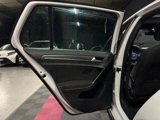 Golf GTI Performance BMT 2019 occasion 87280 Limoges