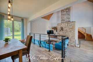  Maison  vendre 6 pices 160 m