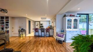  Maison à vendre 6 pièces 150 m²