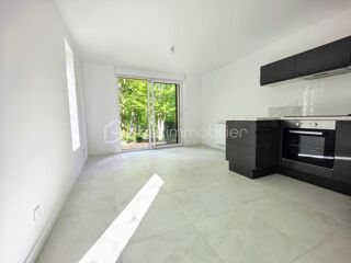  Maison � vendre 3 pi�ces 62 m�