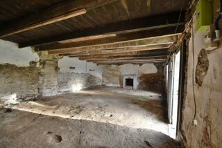  Maison � vendre 5 pi�ces 72 m�