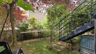  Duplex/triplex à vendre 3 pièces 58 m²