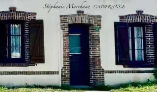  Maison � vendre 5 pi�ces 150 m�