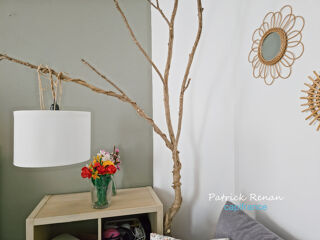  Appartement � vendre 4 pi�ces 85 m�