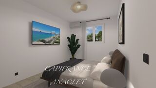  Appartement à vendre 3 pièces 69 m²