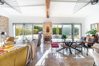  Maison à vendre 5 pièces 145 m²