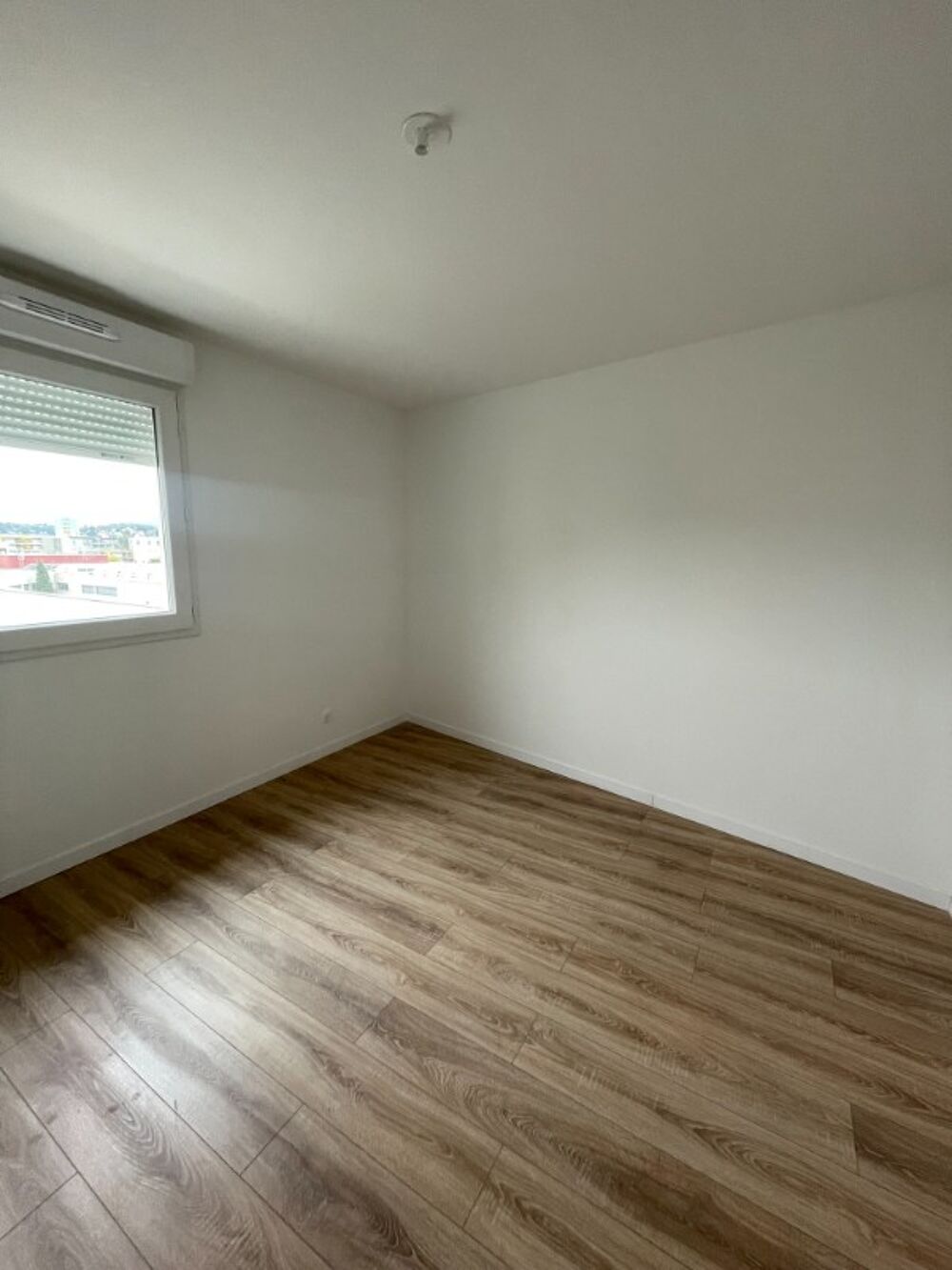 Location Appartement T2 avec terrasse et parking à La Seyne Sur Mer La seyne sur mer