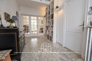  Maison � vendre 8 pi�ces 228 m�