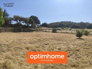  Terrain à vendre 1000 m²