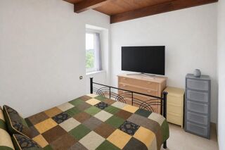  Maison à vendre 5 pièces 100 m²