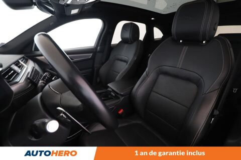 F-PACE P400e PHEV R-Dynamic S AWD BVA8 404 ch 2022 occasion 92130 Issy-les-Moulineaux