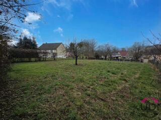  Terrain � vendre 702 m�