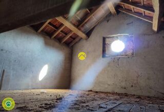  Maison � vendre 1 pi�ce 29 m�