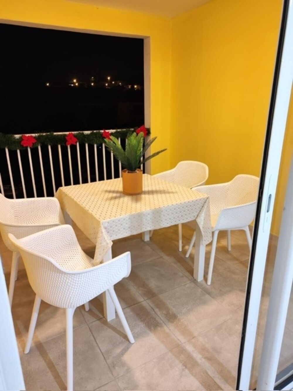 Location Appartement Appartement à louer 3 pièces LES TROIS ILETS (972) Les trois ilets