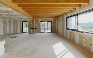  Maison  vendre 12 pices 341 m