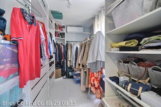  Maison  vendre 7 pices 175 m