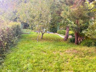  Maison � vendre 6 pi�ces 185 m�